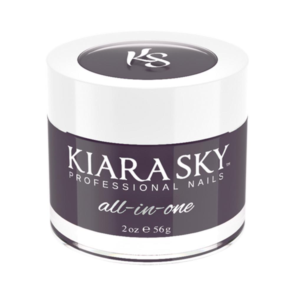 Kiara Sky 5063 SERIAL CHILLER - Dipping Powder Color 1oz