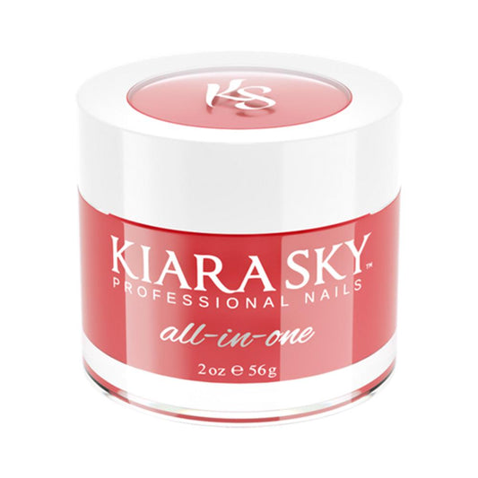 Kiara Sky 5056 MATCHMAKER - Dipping Powder Color 2 oz