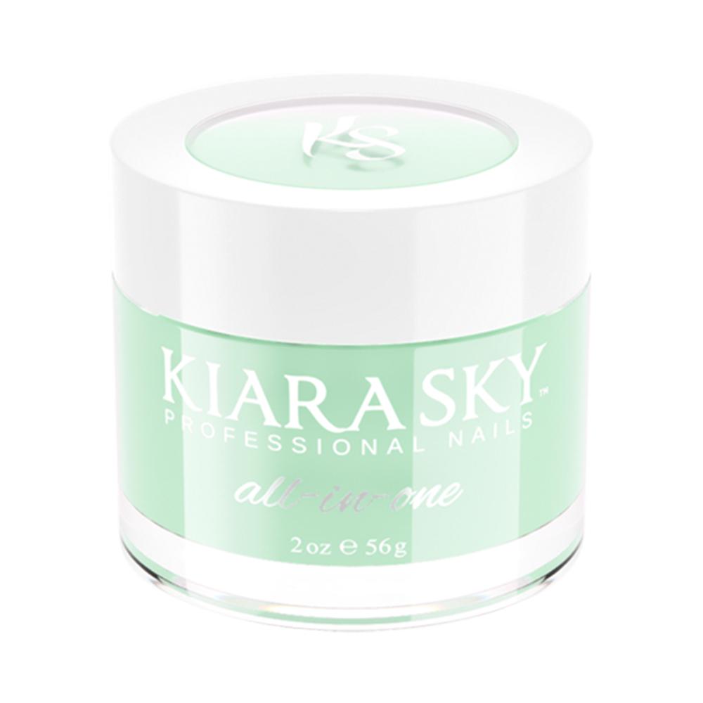 Kiara Sky 5072 ENCOURAGEMINT - Dipping Powder Color 1oz