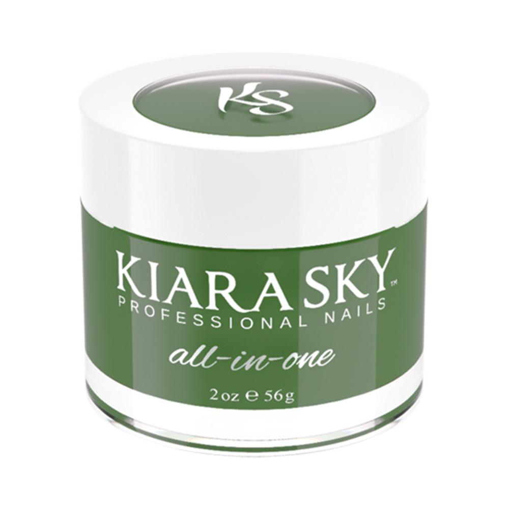 Kiara Sky 5078 PALM READER - Dipping Powder Color 1oz