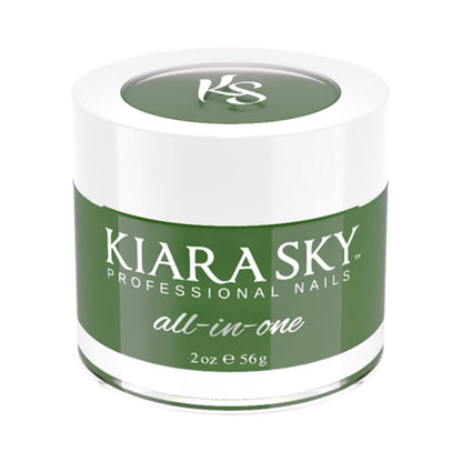 Kiara Sky 5078 PALM READER - Dipping Powder Color 1oz