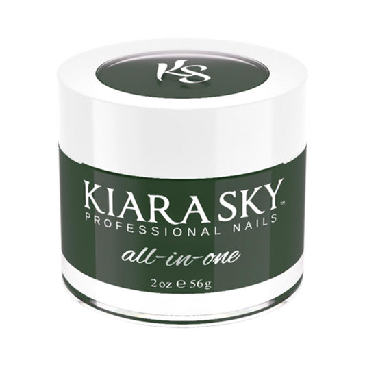Kiara Sky 5079 IVY LEAGUE - Dipping Powder Color 1oz