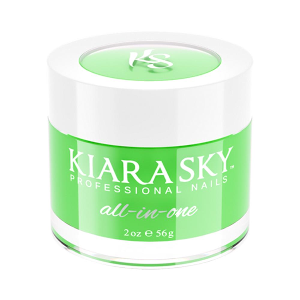 Kiara Sky 5089 BET ON ME - Dipping Powder Color 1oz