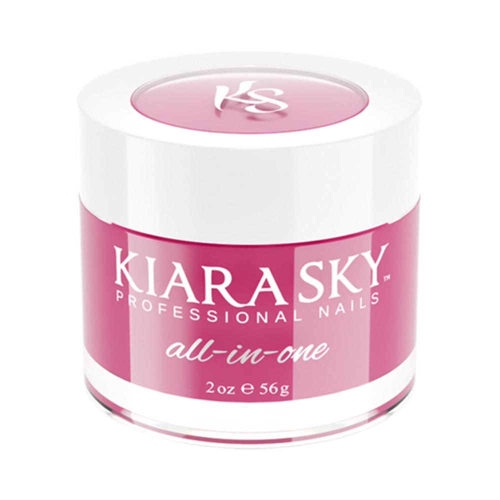 Kiara Sky 5093 PARTNERS IN WINE - Dipping Powder Color 1oz