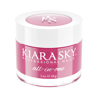 Kiara Sky 5093 PARTNERS IN WINE - Dipping Powder Color 1oz