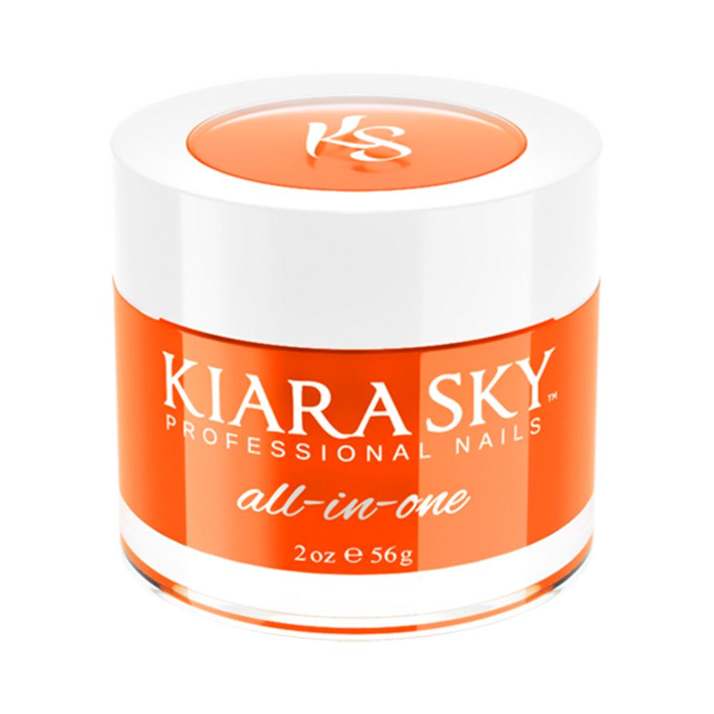 Kiara Sky 5097 O.C. - Dipping Powder Color 1oz