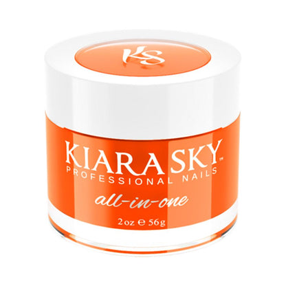 Kiara Sky 5097 O.C. - Dipping Powder Color 1oz