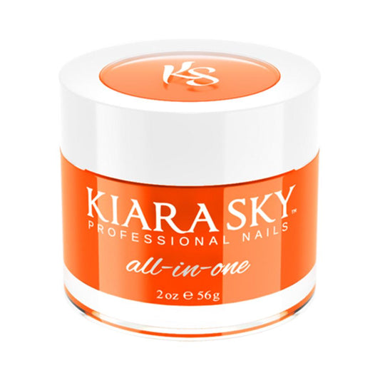 Kiara Sky 5097 O.C. - Dipping Powder Color 1oz