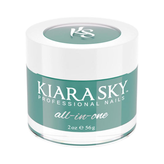 Kiara Sky 5099 SUMMER FLING - Dipping Powder Color 1oz