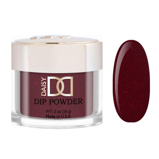 DND 522 - Acrylic & Dip Powder