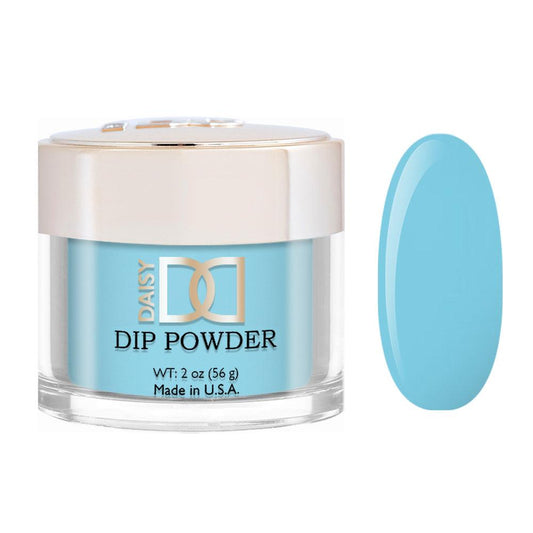 DND 530 - Acrylic & Dip Powder