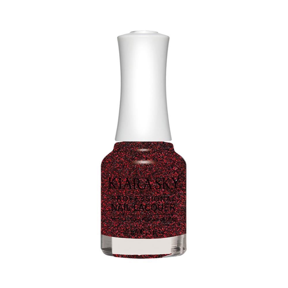 Kiara Sky N552 Dream Illusion - Nail Lacquer