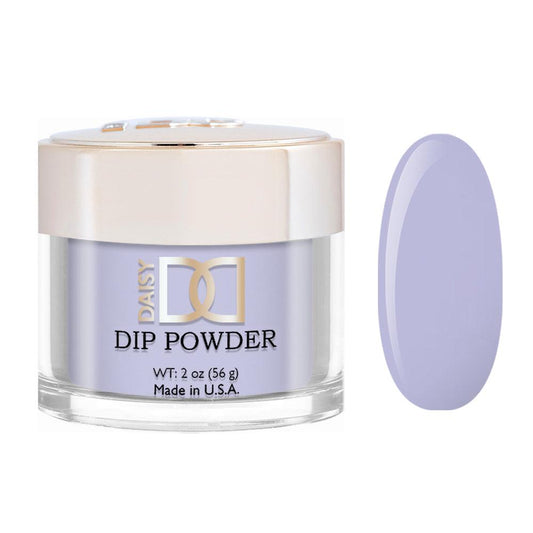 DND 572 - Acrylic & Dip Powder