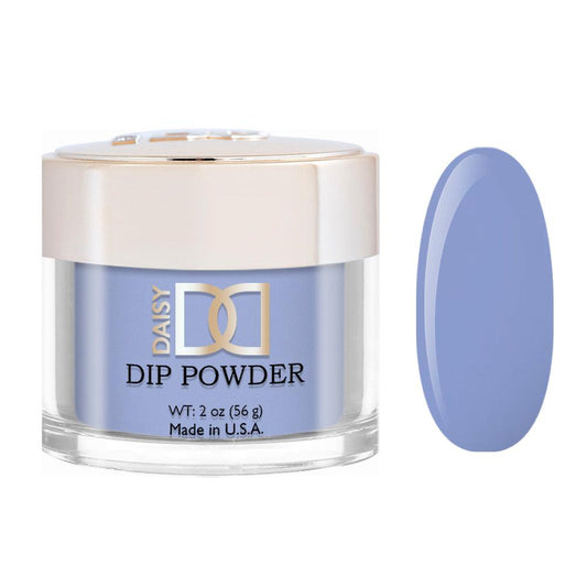 DND 573 - Acrylic & Dip Powder