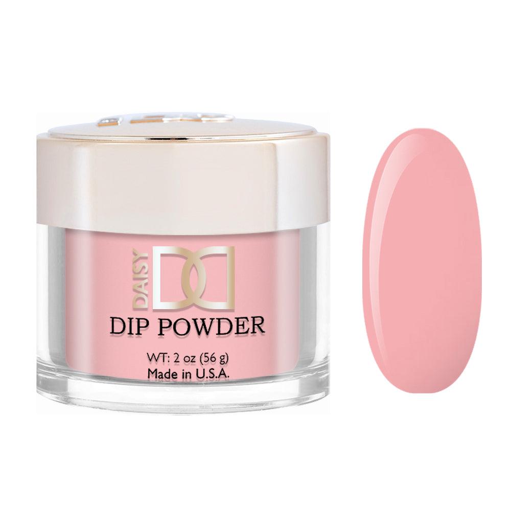 DND 586 - Acrylic & Dip Powder