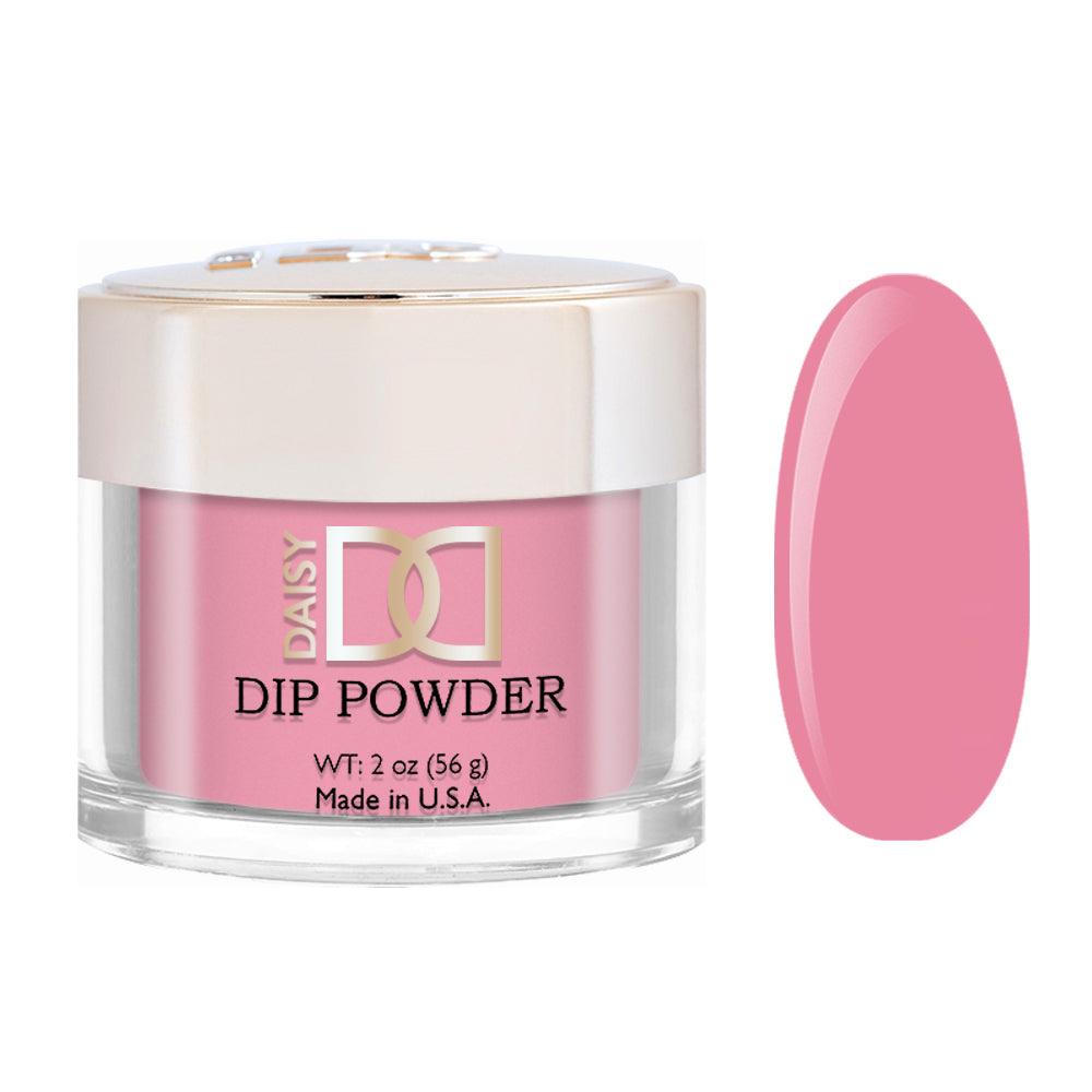 DND 589 - Acrylic & Dip Powder - DTK Nail Supply