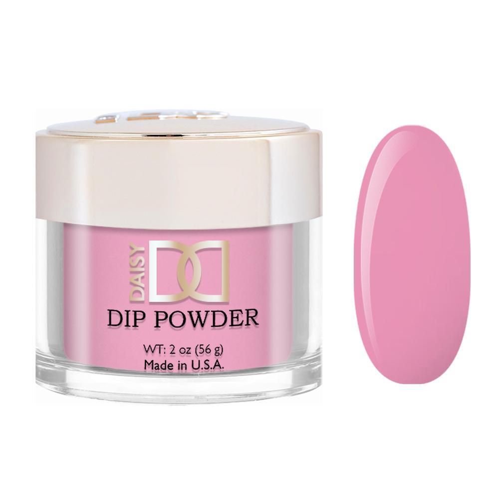 DND 593 - Acrylic & Dip Powder