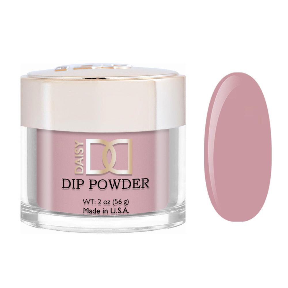 DND 596 - Acrylic & Dip Powder - DTK Nail Supply