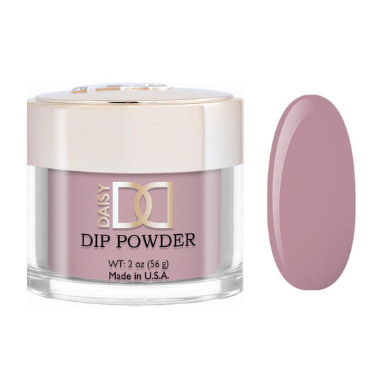 DND 606 - Acrylic & Dip Powder
