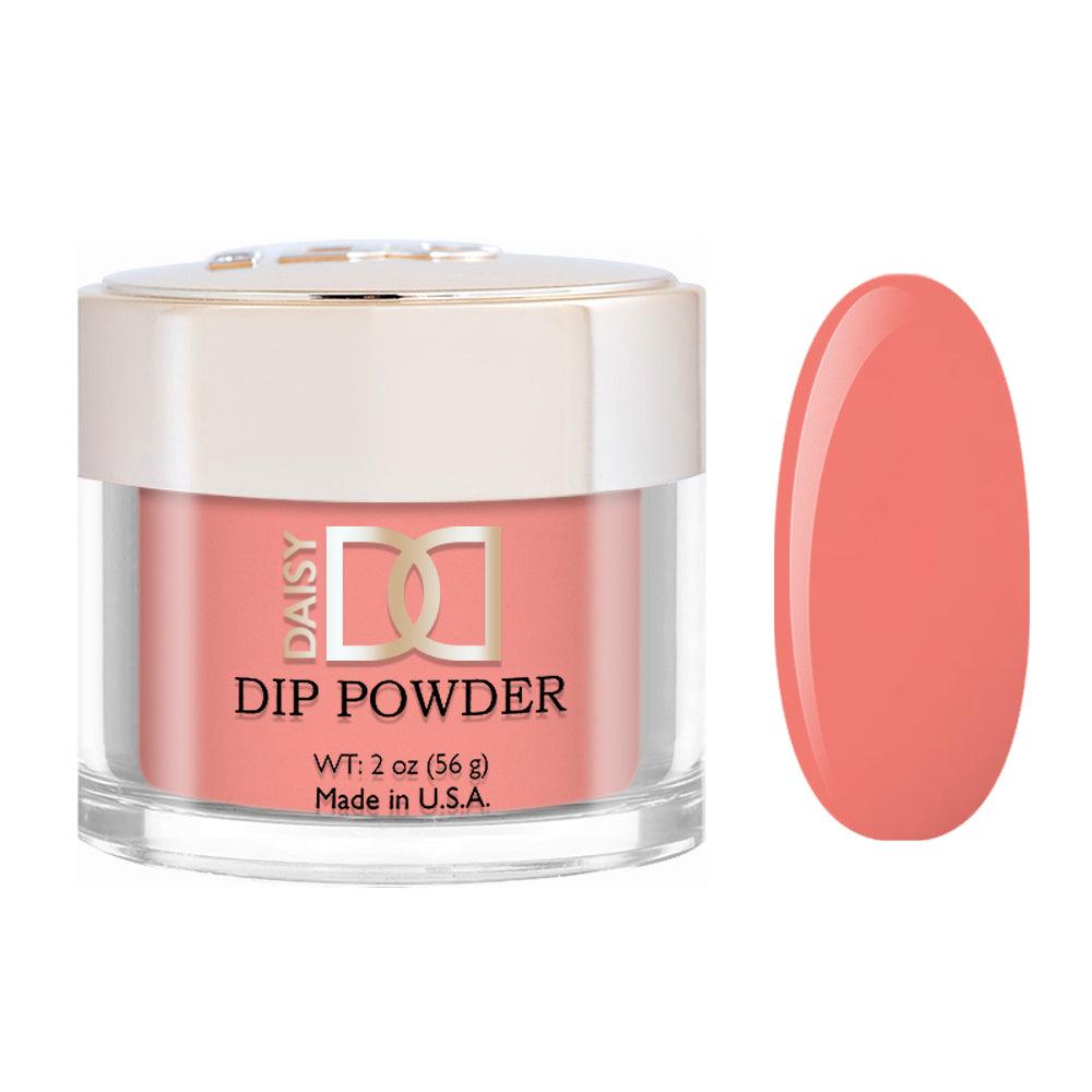 DND 610 - Acrylic & Dip Powder