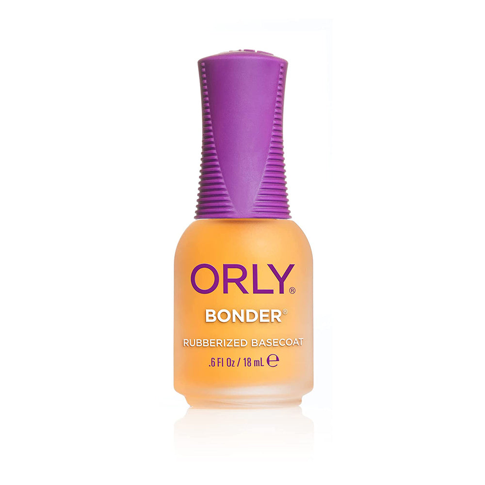 Orly Basecoat - Bonder 0.6 oz