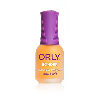 Orly Basecoat - Bonder 0.6 oz