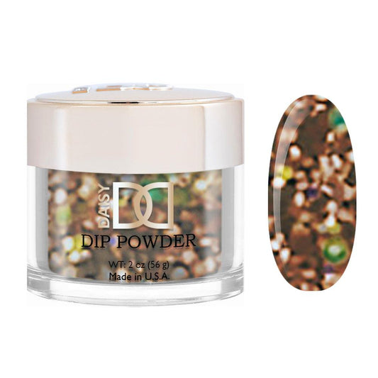 DND 624 - Acrylic & Dip Powder - DTK Nail Supply