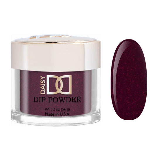 DND 629 - Acrylic & Dip Powder
