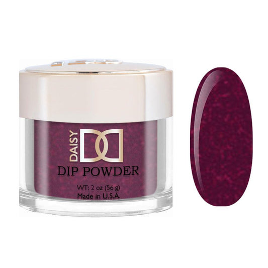 DND 630 - Acrylic & Dip Powder - DTK Nail Supply