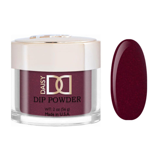 DND 633 - Acrylic & Dip Powder