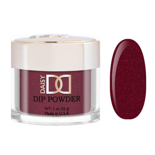 DND 634 - Acrylic & Dip Powder - DTK Nail Supply