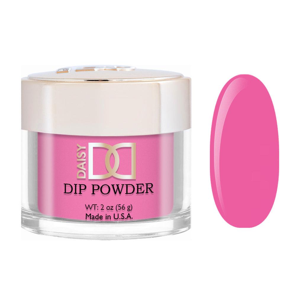 DND 641 - Acrylic & Dip Powder - DTK Nail Supply