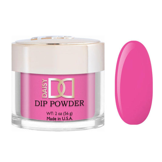 DND 643 - Acrylic & Dip Powder