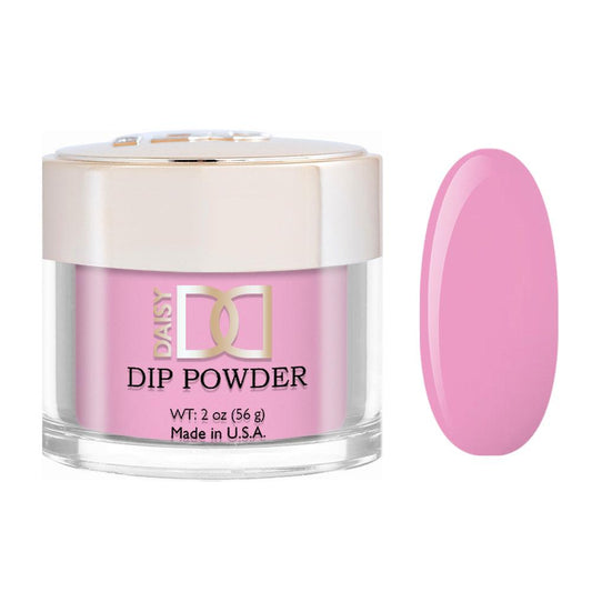 DND 644 - Acrylic & Dip Powder
