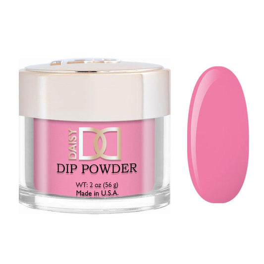 DND 645 - Acrylic & Dip Powder