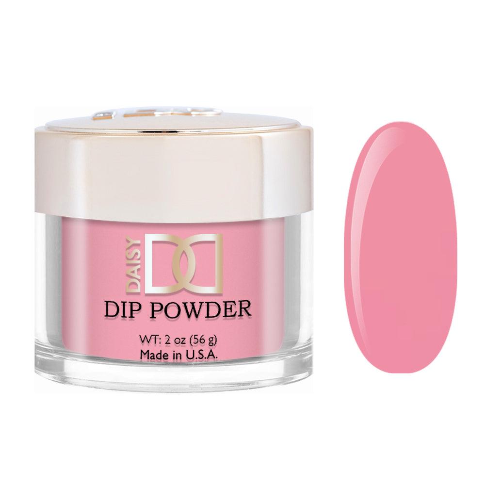 DND 647 - Acrylic & Dip Powder - DTK Nail Supply