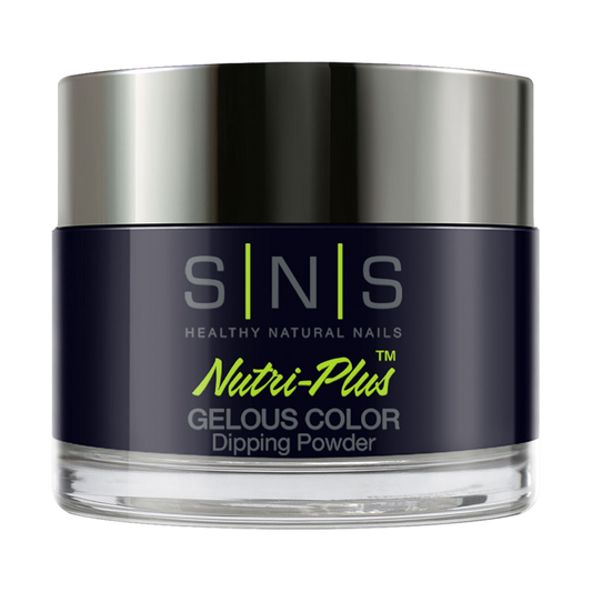 SNS 065 - Dipping Powder Color 1oz