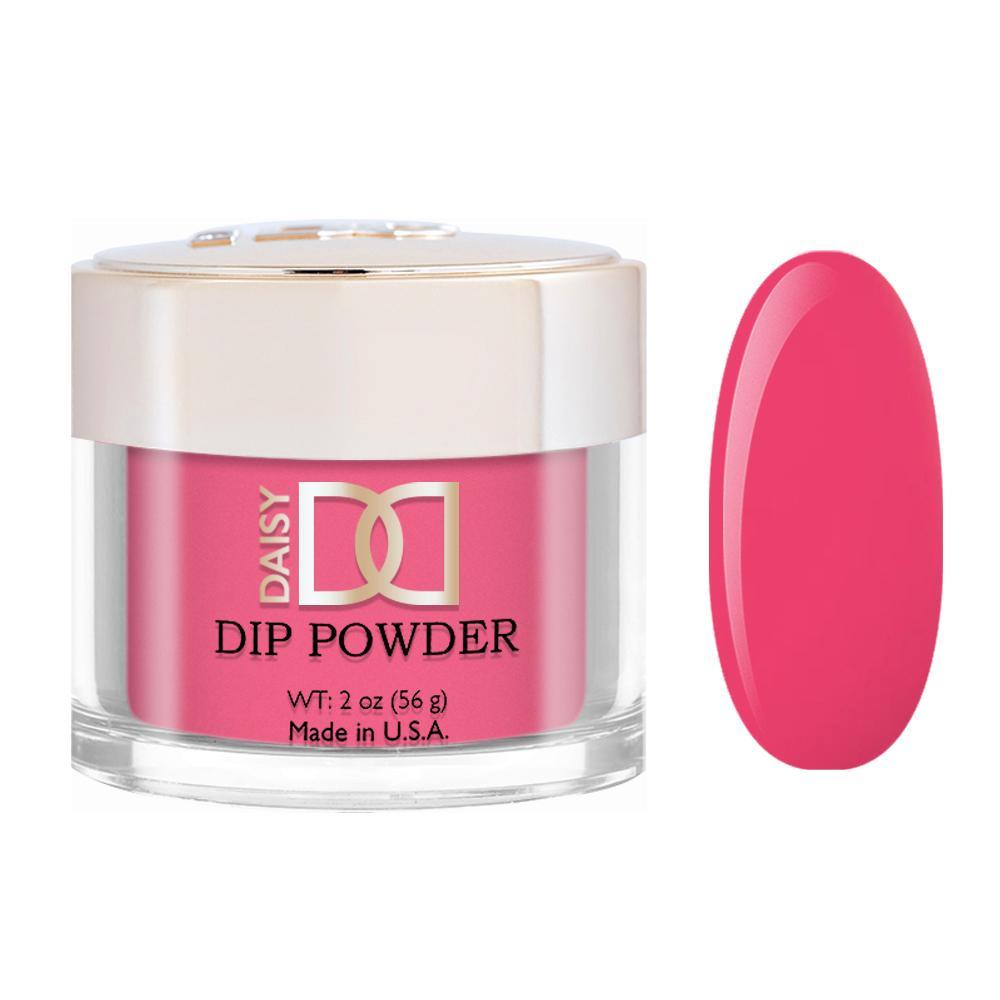 DND 651 - Acrylic & Dip Powder