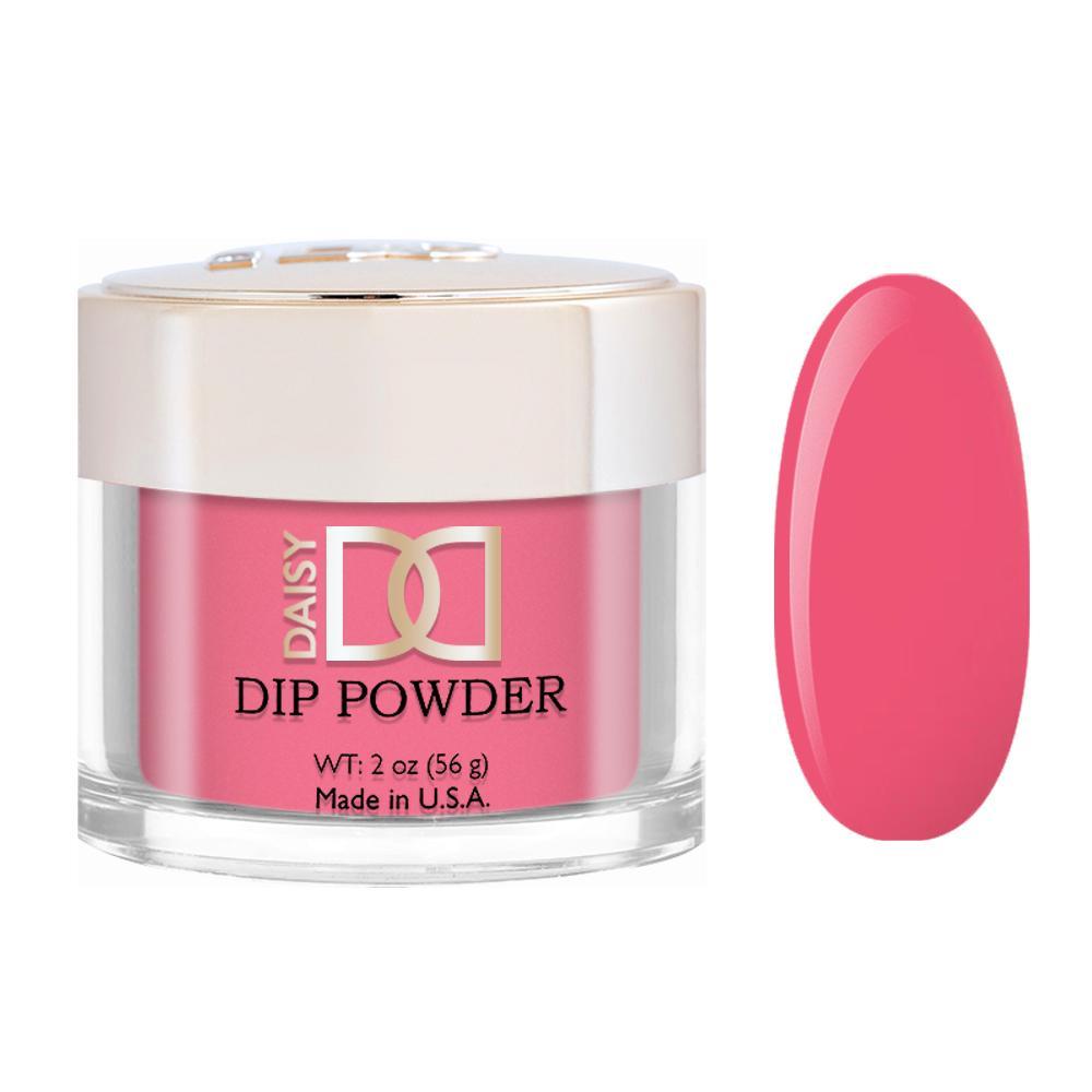 DND 652 - Acrylic & Dip Powder
