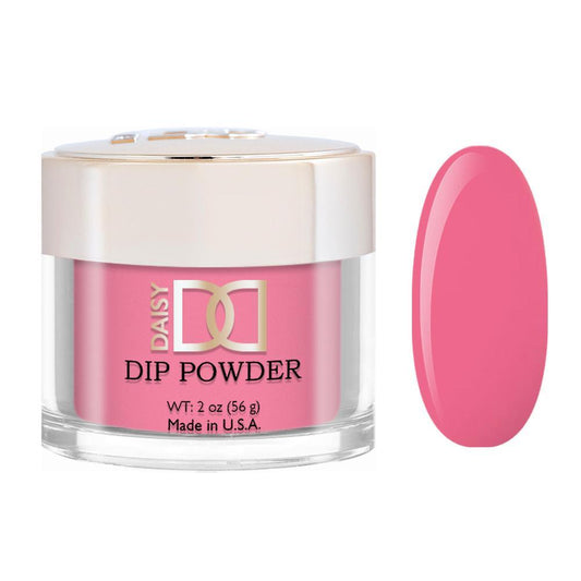 DND 653 - Acrylic & Dip Powder