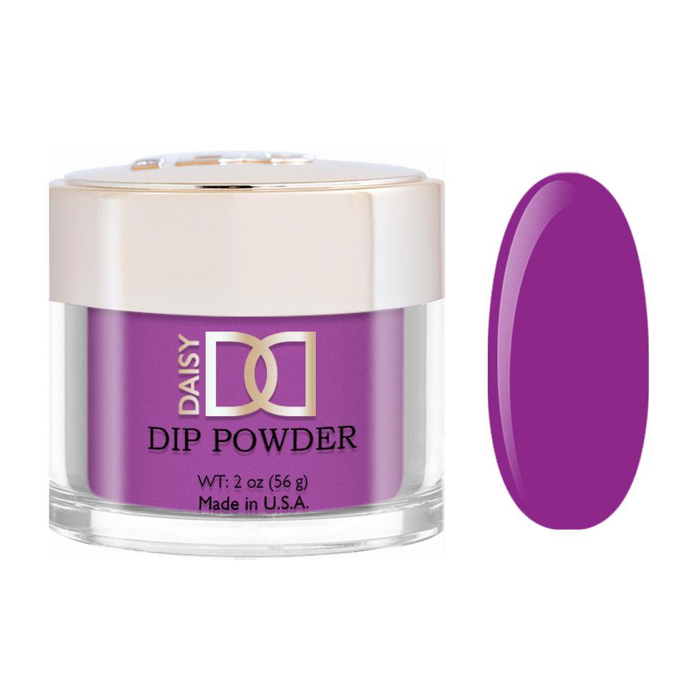 DND 660 - Acrylic & Dip Powder