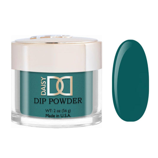 DND 664 - Acrylic & Dip Powder - DTK Nail Supply