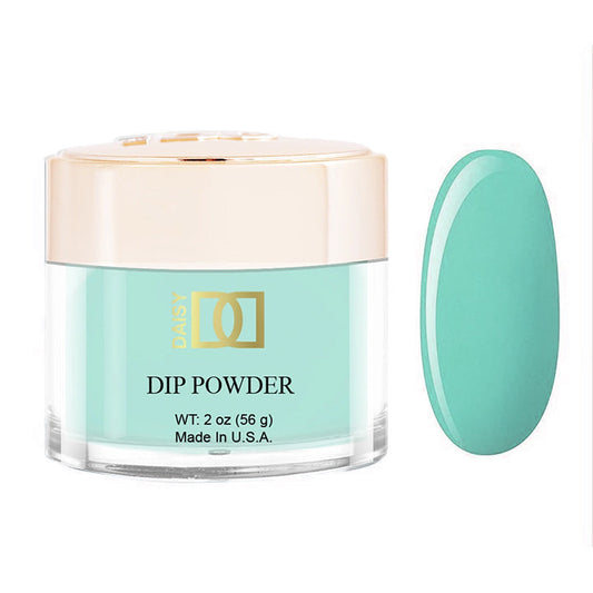 DND 667 - Acrylic & Dip Powder