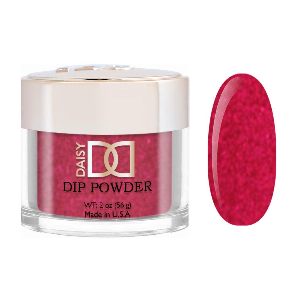 DND 681 - Acrylic & Dip Powder - DTK Nail Supply