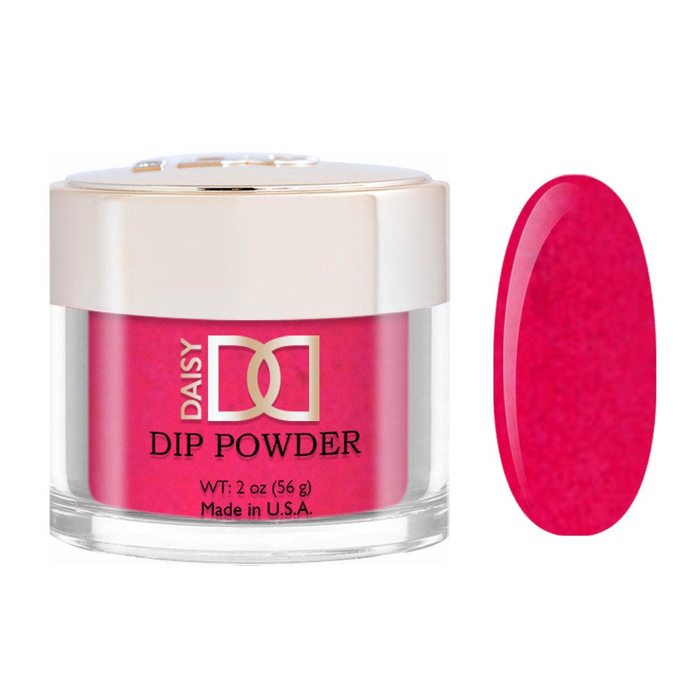 DND 685 - Acrylic & Dip Powder - DTK Nail Supply