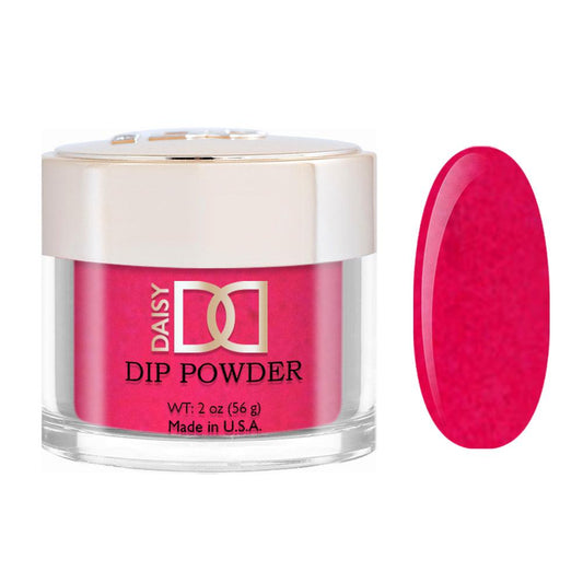 DND 685 - Acrylic & Dip Powder - DTK Nail Supply