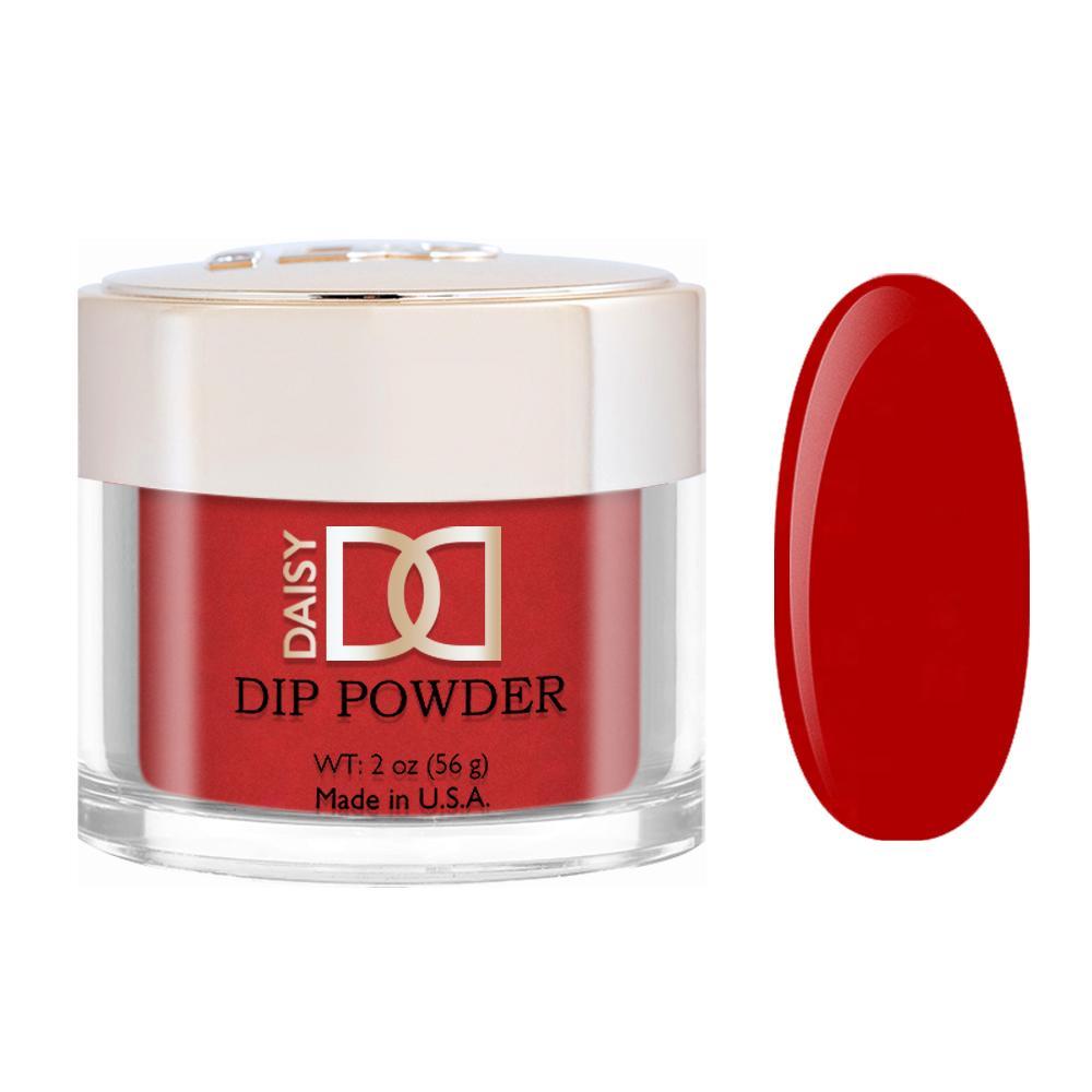 DND 690 - Acrylic & Dip Powder