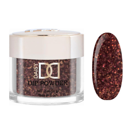 DND 697 - Acrylic & Dip Powder