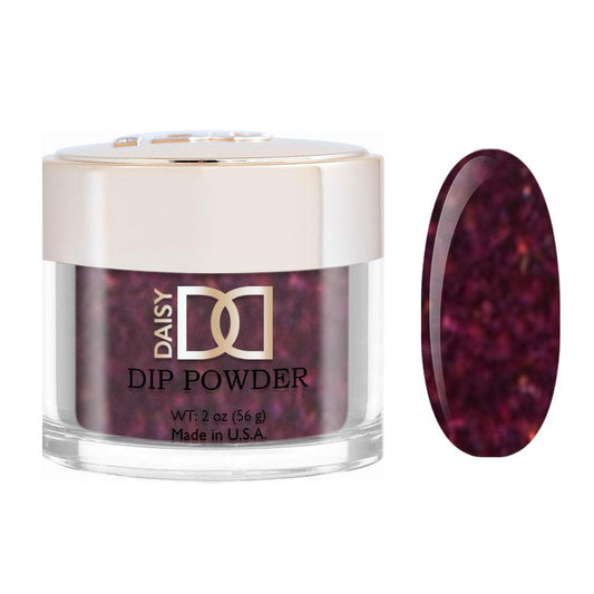 DND 698 - Acrylic & Dip Powder - DTK Nail Supply