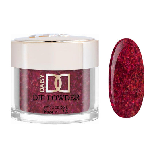 DND 699 - Acrylic & Dip Powder